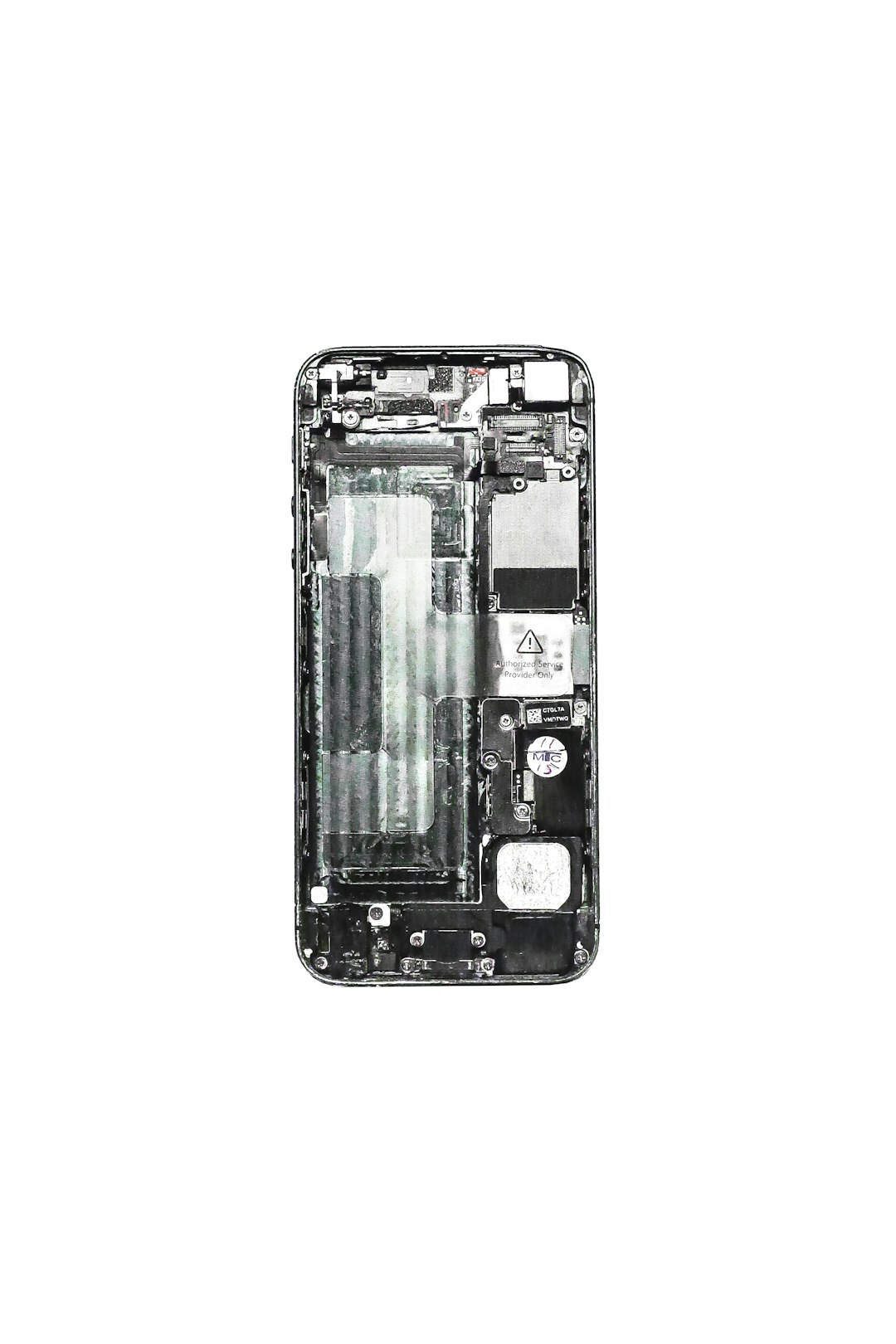 black-android-smartphone-on-white-surface-pqirqzmtvlo